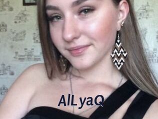 AlLyaQ