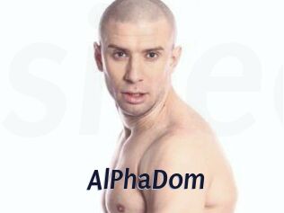 AlPhaDom