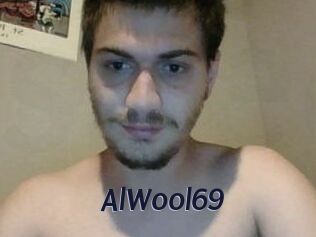 AlWool69