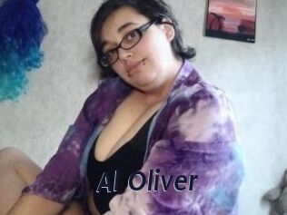 Al_Oliver