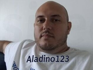 Aladino123