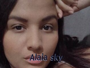 Alaia_sky