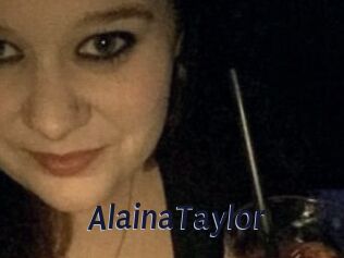 AlainaTaylor