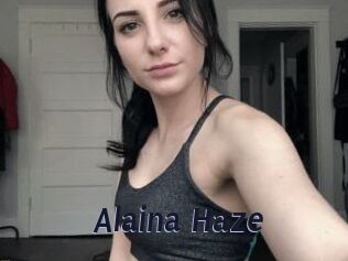 Alaina_Haze
