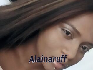 Alainaruff