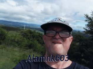 Alamnk603