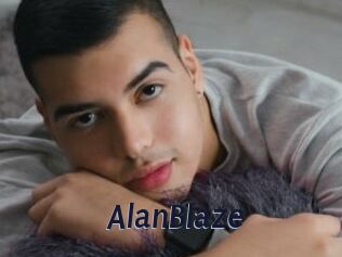 AlanBlaze