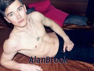 AlanBrook