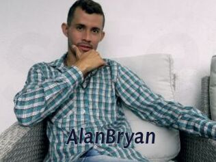 AlanBryan