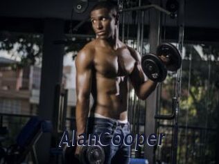 AlanCooper