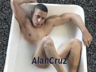 AlanCruz