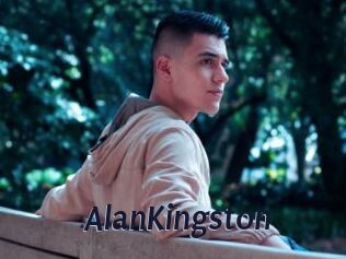 AlanKingston Site Cul