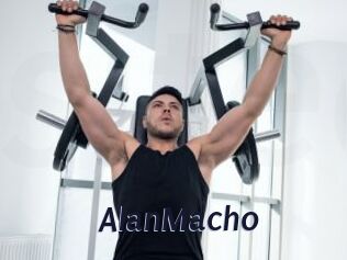 AlanMacho