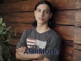 AlanMorris
