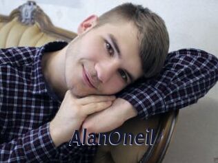 AlanOneil