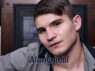 AlanOneill