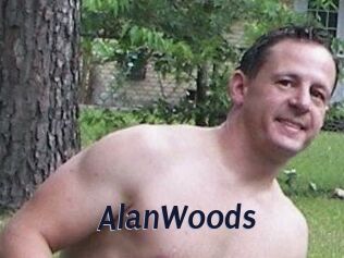 AlanWoods