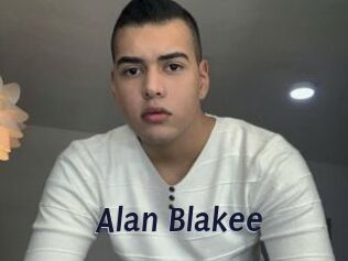 Alan_Blakee