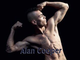 Alan_Cooper