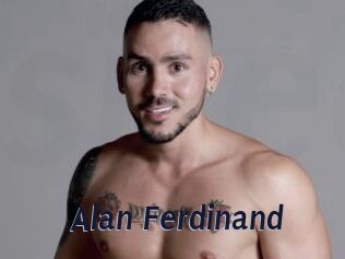Alan_Ferdinand
