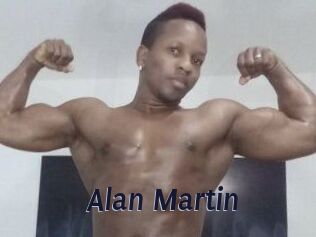 Alan_Martin