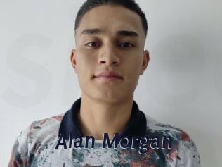 Alan_Morgan