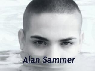 Alan_Sammer