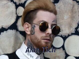 Alan_Tich