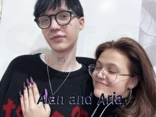Alan_and_Aria Site Cul