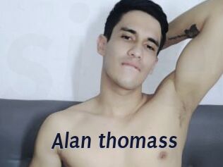 Alan_thomass