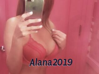 Alana2019