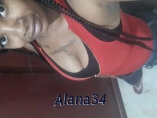 Alana34