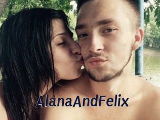 AlanaAndFelix