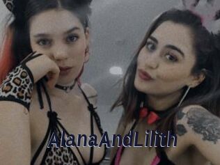 AlanaAndLilith