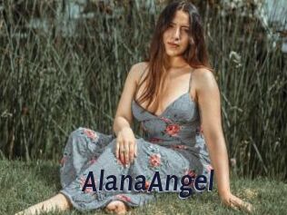 AlanaAngel