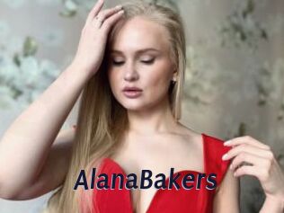 AlanaBakers