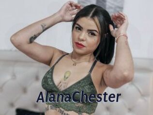 AlanaChester