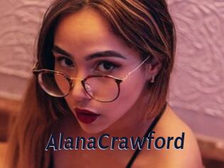 AlanaCrawford