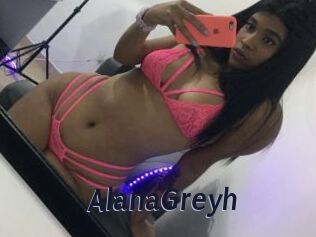 AlanaGreyh