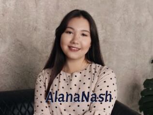 AlanaNash