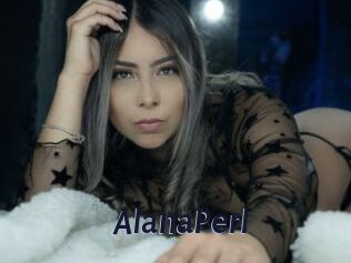 AlanaPerl