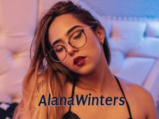 AlanaWinters