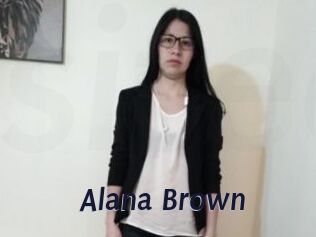 Alana_Brown