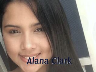 Alana_Clark