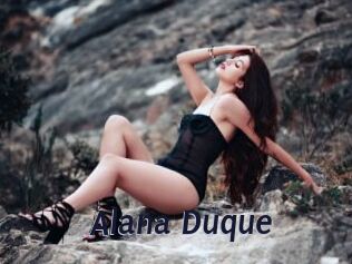 Alana_Duque