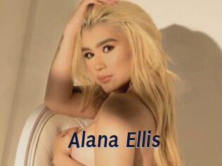 Alana_Ellis