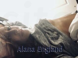 Alana_England