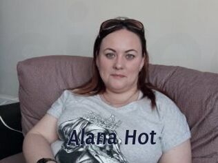Alana_Hot
