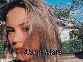 Alana_Mars