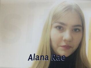 Alana_Rae
